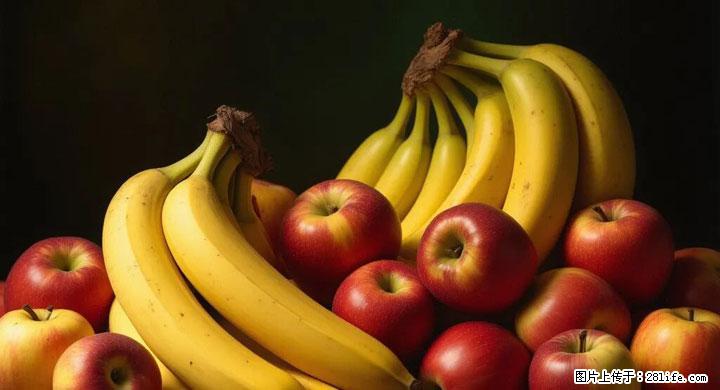 这10种蔬菜很“怕冷”,放进冰箱坏得更快!科学保存黄金法则来了! - 鹰潭生活资讯 - 鹰潭28生活网 yingtan.28life.com