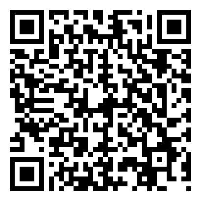 移动端二维码 - 水果虽好，可别乱吃！脾胃不好的人，这3种水果正在悄悄伤害你！ - 鹰潭生活资讯 - 鹰潭28生活网 yingtan.28life.com