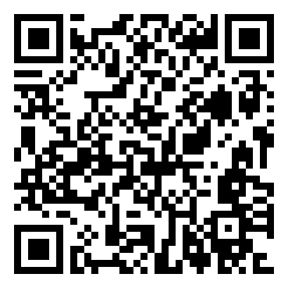 移动端二维码 - 这10种蔬菜很“怕冷”，放进冰箱坏得更快！科学保存黄金法则来了！ - 鹰潭生活资讯 - 鹰潭28生活网 yingtan.28life.com