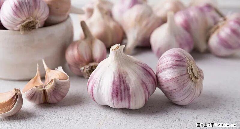 抗菌消炎、护肝健脾！这种“天然青霉素”就在你家餐桌上，春季吃正合适 - 鹰潭生活资讯 - 鹰潭28生活网 yingtan.28life.com