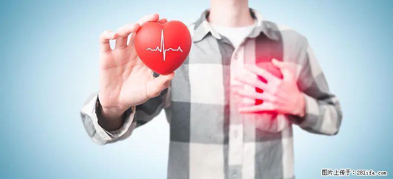 抗菌消炎、护肝健脾！这种“天然青霉素”就在你家餐桌上，春季吃正合适 - 鹰潭生活资讯 - 鹰潭28生活网 yingtan.28life.com