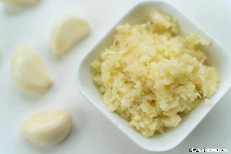 抗菌消炎、护肝健脾！这种“天然青霉素”就在你家餐桌上，春季吃正合适 - 鹰潭生活资讯 - 鹰潭28生活网 yingtan.28life.com