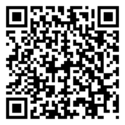 移动端二维码 - 不想血管“长满”斑块？做好这6件事让你的血管更健康 - 鹰潭生活资讯 - 鹰潭28生活网 yingtan.28life.com