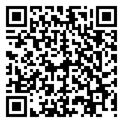 移动端二维码 - 凌晨3点又醒了？4个在家就能自救的方法，第3个很多人用错了 - 鹰潭生活资讯 - 鹰潭28生活网 yingtan.28life.com