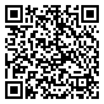 移动端二维码 - 抗菌消炎、护肝健脾！这种“天然青霉素”就在你家餐桌上，春季吃正合适 - 鹰潭生活资讯 - 鹰潭28生活网 yingtan.28life.com