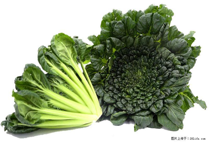 这些蔬菜是“天然钙片”，这6种被医生重点推荐 - 鹰潭生活资讯 - 鹰潭28生活网 yingtan.28life.com