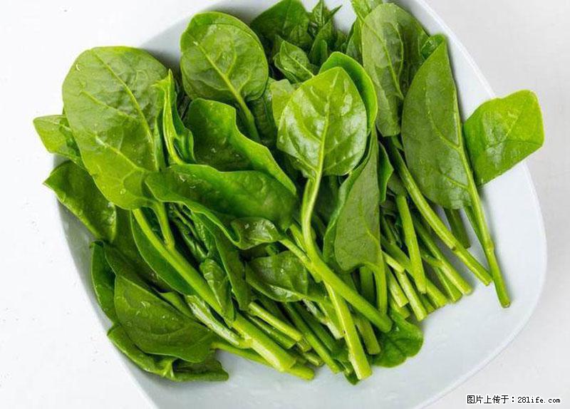 这些蔬菜是“天然钙片”，这6种被医生重点推荐 - 鹰潭生活资讯 - 鹰潭28生活网 yingtan.28life.com