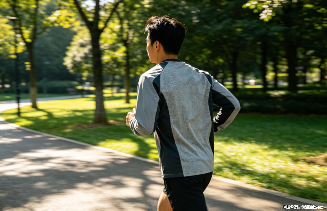 熬夜会让猝死风险飙升！出现以下4种情况赶紧休息→ - 鹰潭生活资讯 - 鹰潭28生活网 yingtan.28life.com