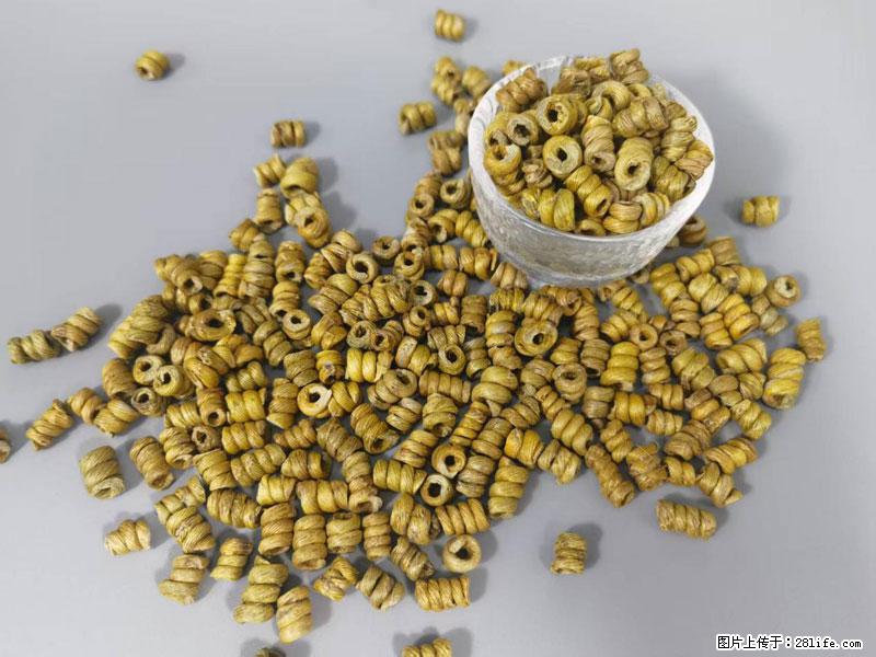 铁皮石斛的作用与功能主治 - 鹰潭生活资讯 - 鹰潭28生活网 yingtan.28life.com