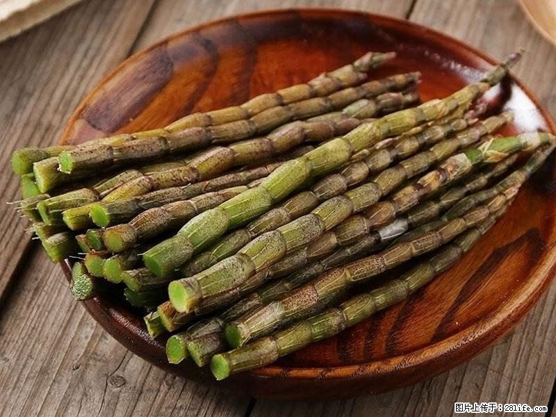 铁皮石斛的作用与功能主治 - 鹰潭生活资讯 - 鹰潭28生活网 yingtan.28life.com