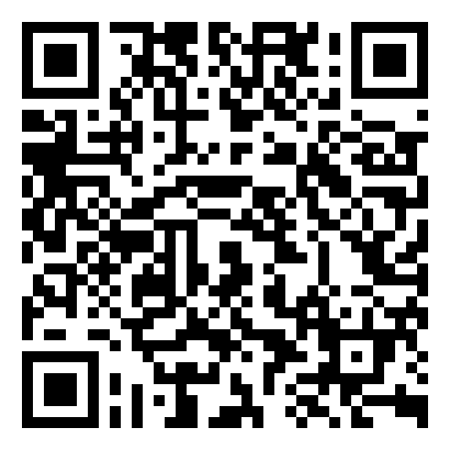 移动端二维码 - 这些蔬菜是“天然钙片”，这6种被医生重点推荐 - 鹰潭生活资讯 - 鹰潭28生活网 yingtan.28life.com