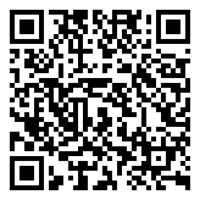 移动端二维码 - 医生提醒！镁是保护心脏、防痴呆的必需元素，常吃4类食物就能补 - 鹰潭生活资讯 - 鹰潭28生活网 yingtan.28life.com