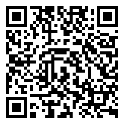 移动端二维码 - 1小时接诊6例心梗！医生提醒：这些习惯正在“堵塞”你的血管 - 鹰潭生活资讯 - 鹰潭28生活网 yingtan.28life.com