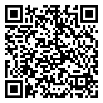 移动端二维码 - 熬夜会让猝死风险飙升！出现以下4种情况赶紧休息→ - 鹰潭生活资讯 - 鹰潭28生活网 yingtan.28life.com