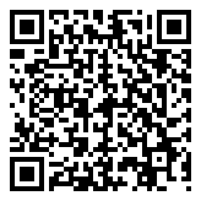 移动端二维码 - 铁皮石斛的作用与功能主治 - 鹰潭生活资讯 - 鹰潭28生活网 yingtan.28life.com