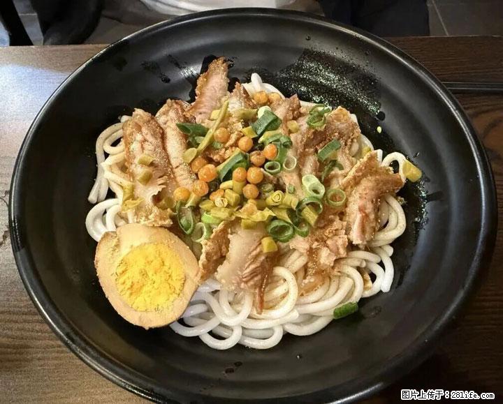 桂林米粉：承载乡愁与文化传承的美食 - 鹰潭生活资讯 - 鹰潭28生活网 yingtan.28life.com