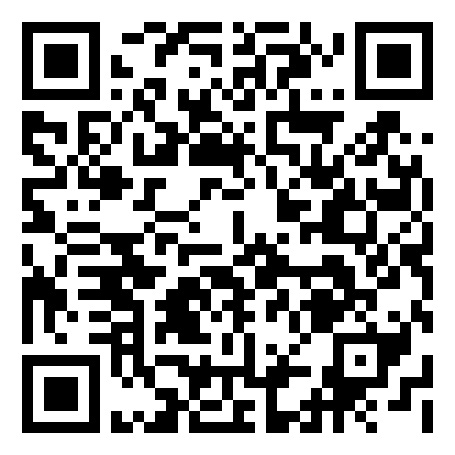 移动端二维码 - 广西三象建筑安装工程有限公司：广西南宁泰康桂圆养老项目 - 鹰潭分类信息 - 鹰潭28生活网 yingtan.28life.com