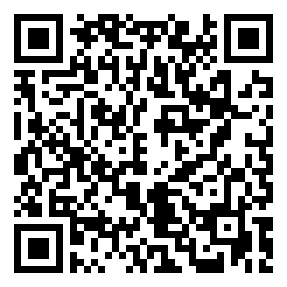 移动端二维码 - 广西春辉黑白根生产基地 www.shicai16.com - 鹰潭分类信息 - 鹰潭28生活网 yingtan.28life.com