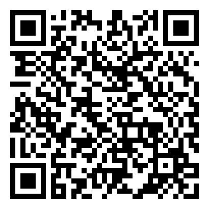 移动端二维码 - 灌阳县文市镇春辉石材厂 www.shicai18.com - 鹰潭分类信息 - 鹰潭28生活网 yingtan.28life.com