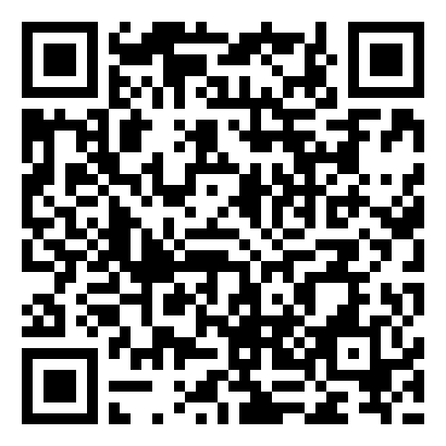 移动端二维码 - 广西三象建筑安装工程有限公司：广州绿地衫和田叠墅 - 鹰潭分类信息 - 鹰潭28生活网 yingtan.28life.com