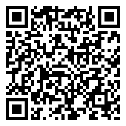 移动端二维码 - 广西三象建筑安装工程有限公司：广西贺州市昭平桂江幸福里工程 - 鹰潭分类信息 - 鹰潭28生活网 yingtan.28life.com