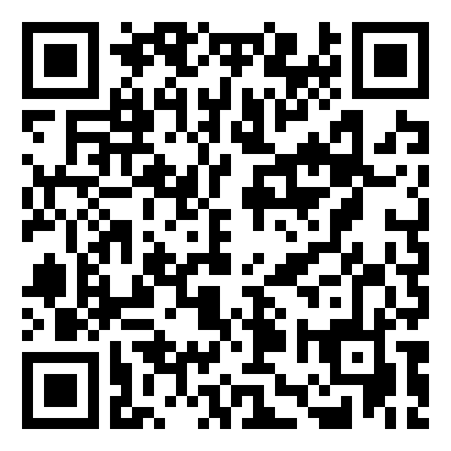 移动端二维码 - 广西三象建筑安装工程有限公司：广西桂林市龙胜酒店项目 - 鹰潭分类信息 - 鹰潭28生活网 yingtan.28life.com