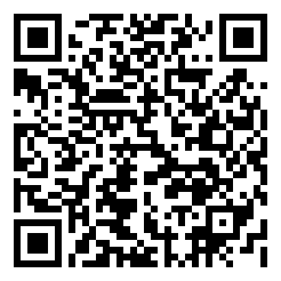 移动端二维码 - 广西三象建筑安装工程有限公司：广西桂林市时代广场项目 - 鹰潭分类信息 - 鹰潭28生活网 yingtan.28life.com