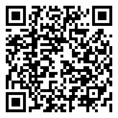 移动端二维码 - 灌阳县文市镇远洋石材总厂 shicai158.julong5.com - 鹰潭分类信息 - 鹰潭28生活网 yingtan.28life.com