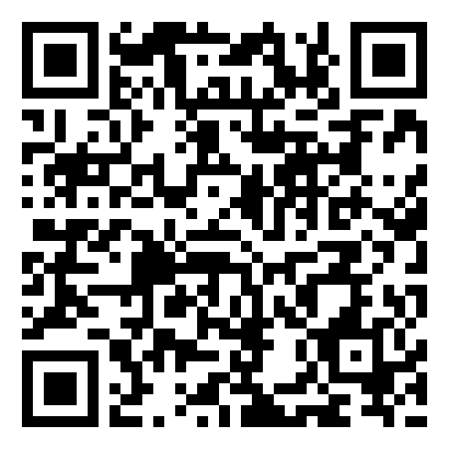 移动端二维码 - 广西远洋黑白根生产基地 shicai9.julong5.com - 鹰潭分类信息 - 鹰潭28生活网 yingtan.28life.com