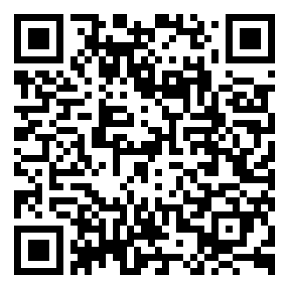 移动端二维码 - 灌阳县文市镇万达石材厂 www.shicai3.cn - 鹰潭分类信息 - 鹰潭28生活网 yingtan.28life.com
