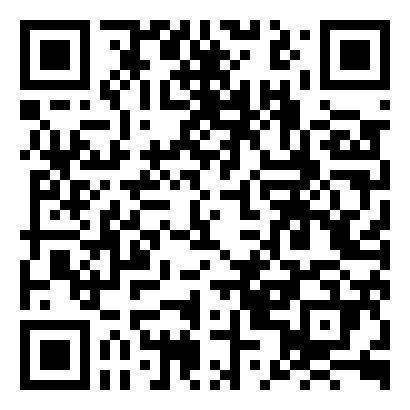 移动端二维码 - 广西万达黑白根生产基地 www.shicai68.com - 鹰潭分类信息 - 鹰潭28生活网 yingtan.28life.com