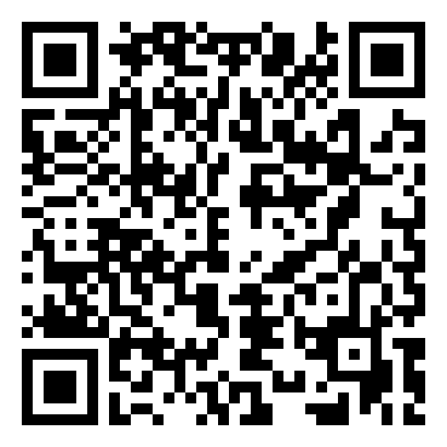 移动端二维码 - 广西三和石材有限公司 shicai6.julong5.com - 鹰潭分类信息 - 鹰潭28生活网 yingtan.28life.com