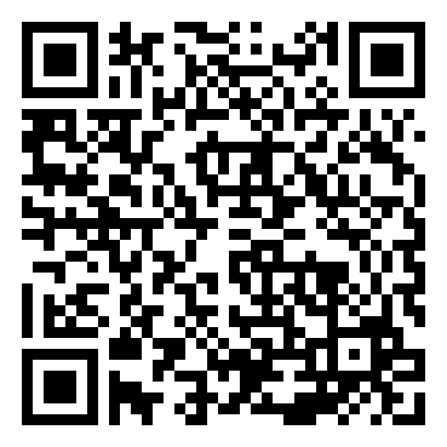 移动端二维码 - 广西碧欧生态环境材料股份有限公司 bioeem.julong5.com - 鹰潭分类信息 - 鹰潭28生活网 yingtan.28life.com