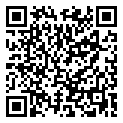 移动端二维码 - 广西线条电梯门套加工厂 www.shicai19.com - 鹰潭分类信息 - 鹰潭28生活网 yingtan.28life.com