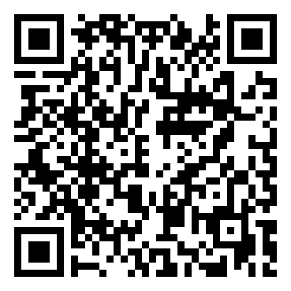 移动端二维码 - 灌阳县文市镇永发石材厂 www.shicai89.com - 鹰潭分类信息 - 鹰潭28生活网 yingtan.28life.com
