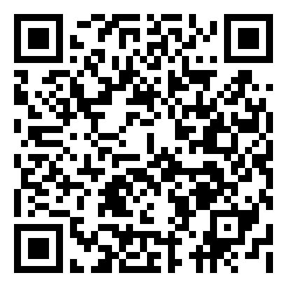 移动端二维码 - 青石 - 灌阳县文市镇永发石材厂 www.shicai89.com - 鹰潭分类信息 - 鹰潭28生活网 yingtan.28life.com