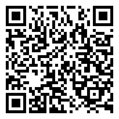 移动端二维码 - 黑山石 - 灌阳县文市镇永发石材厂 www.shicai89.com - 鹰潭分类信息 - 鹰潭28生活网 yingtan.28life.com