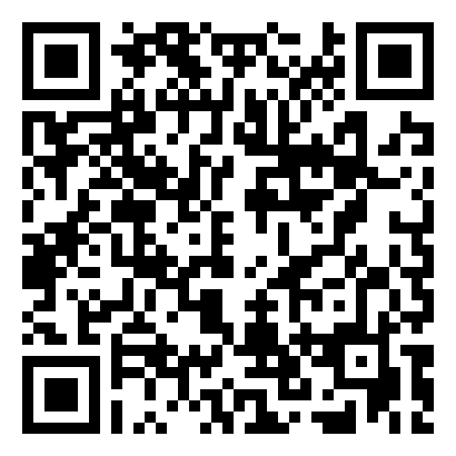 移动端二维码 - 路沿石 - 灌阳县文市镇永发石材厂 www.shicai89.com - 鹰潭分类信息 - 鹰潭28生活网 yingtan.28life.com