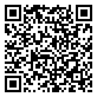 移动端二维码 - 地铺石 - 灌阳县文市镇永发石材厂 www.shicai89.com - 鹰潭分类信息 - 鹰潭28生活网 yingtan.28life.com