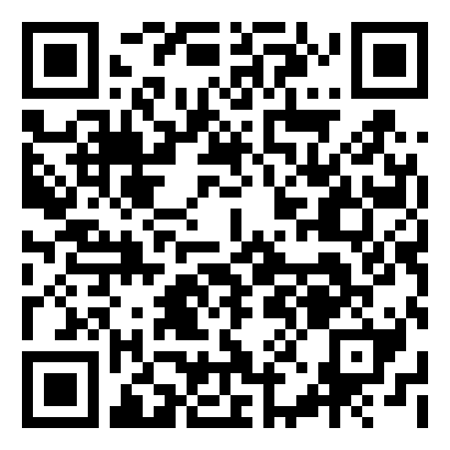 移动端二维码 - 栏杠 - 灌阳县文市镇永发石材厂 www.shicai89.com - 鹰潭分类信息 - 鹰潭28生活网 yingtan.28life.com