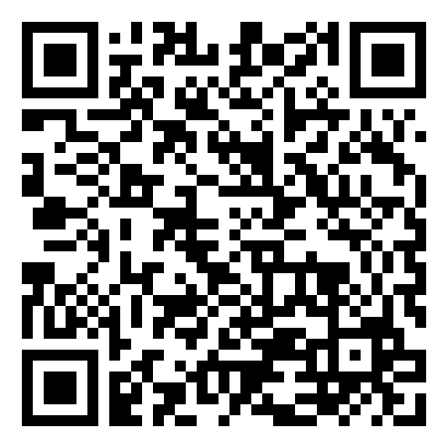 移动端二维码 - 墓石 - 灌阳县文市镇永发石材厂 www.shicai89.com - 鹰潭分类信息 - 鹰潭28生活网 yingtan.28life.com