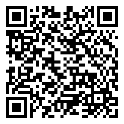 移动端二维码 - 文化石 - 灌阳县文市镇永发石材厂 www.shicai89.com - 鹰潭分类信息 - 鹰潭28生活网 yingtan.28life.com