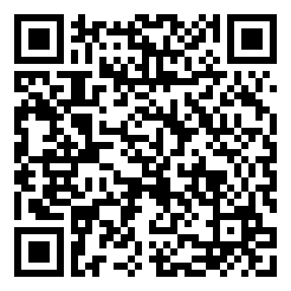 移动端二维码 - 工程板 - 灌阳县文市镇永发石材厂 www.shicai89.com - 鹰潭分类信息 - 鹰潭28生活网 yingtan.28life.com