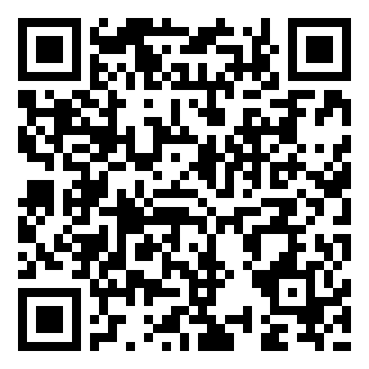 移动端二维码 - 芝麻灰 - 灌阳县文市镇永发石材厂 www.shicai89.com - 鹰潭分类信息 - 鹰潭28生活网 yingtan.28life.com
