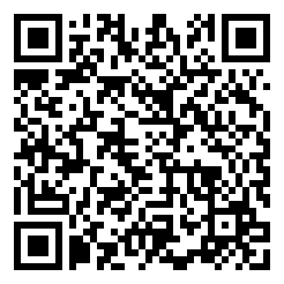 移动端二维码 - 【广西华晟黑白根生产基地】shicai188.julong5.com 专业供应黑白根、广西白、金镶玉 - 鹰潭分类信息 - 鹰潭28生活网 yingtan.28life.com