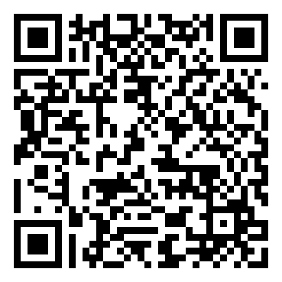 移动端二维码 - 【寻人启事】图中唐铭浩于2025年08月04日上午11:00左右在桂林市临桂区大律街154号附近走失 - 鹰潭分类信息 - 鹰潭28生活网 yingtan.28life.com