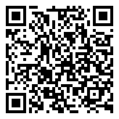 移动端二维码 - 【桂林三象建筑材料有限公司】专业生产EPS、GRC构件 - 鹰潭分类信息 - 鹰潭28生活网 yingtan.28life.com