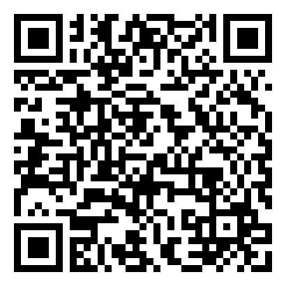 移动端二维码 - 【灌阳县文市镇华晟黑白根石材厂】www.shicai08.com 专业供应黑白根、广西白、金镶玉等 - 鹰潭分类信息 - 鹰潭28生活网 yingtan.28life.com