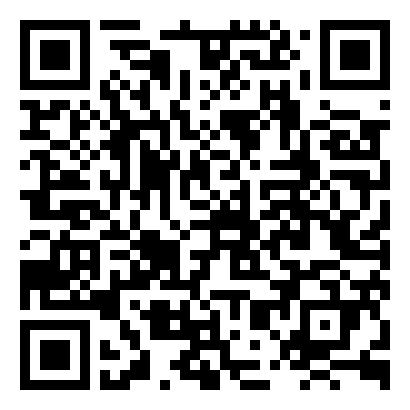 移动端二维码 - 广西桂林平乐桥亭【柿饼之乡】2025年纯手工制作、无任何添加剂的第一批柿饼准备上市了，欢迎联系订购！ - 鹰潭分类信息 - 鹰潭28生活网 yingtan.28life.com