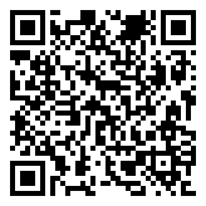 移动端二维码 - 223队学校大门口世纪花园二楼适合做工作室 中装修 - 鹰潭分类信息 - 鹰潭28生活网 yingtan.28life.com